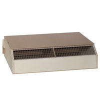 Produktbild von Nobby Transportkäfig für Vögel aus Holz mit 2 Fächern in Braun und Beige 48 x 25 x 12 cm