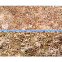 Produktbild von Nobby Vogelnest Zubehör aus Cocos Sisal Jute und Baumwolle 500 g - 500 g