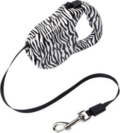 Nobleza Rollleine für Hunde aus Polyester 3m – Bild 1 von 1