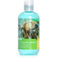Produktbild von Nobleza Welpen-Shampoo Hypoallergen und Sensitive für kurzhaarige Hunde 250 ml - 250 ml