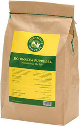 Nösenberger Echinacea purpurea zur Immunstärkung 10 kg – Bild 1 von 2