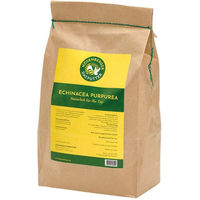 Produktbild von Nösenberger Echinacea purpurea zur Immunstärkung 10 kg
