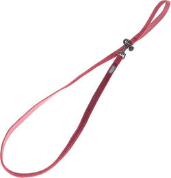 Nomad Tales Hundeleine Rosa 120 cm aus Polyester und Nylon – Bild 1 von 1