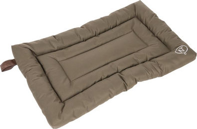 Produktbild von Nomad Tales Spirit Outdoor Hundekissen Pine für kleine und mittlere Hunde L 74 x B 46 x H 7 cm