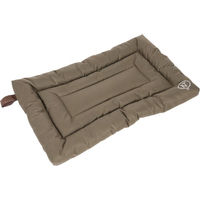Produktbild von Nomad Tales Spirit Outdoor Hundekissen Pine L 102 x B 64 x H 10 cm