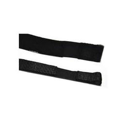 Non-stop dogwear Elastic Straps Hundezubehör 2,5 cm Breite – Bild 1 von 1