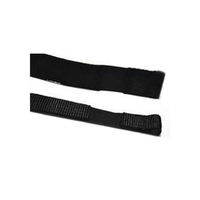 Produktbild von Non-stop dogwear Elastic Straps Hundezubehör 2,5 cm Breite