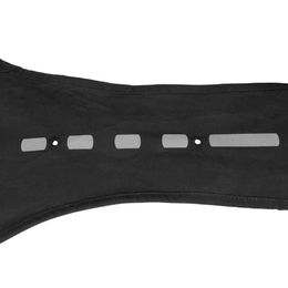 Non-stop dogwear Fjord Regenmantel für Hunde, wasserdicht, Lila, Größe 65 – Bild 1 von 2