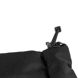 Non-Stop Dogwear Glacier Jacke 2.0 Hundejacke wasserabweisend Lila Größe 90 – Bild 1 von 4