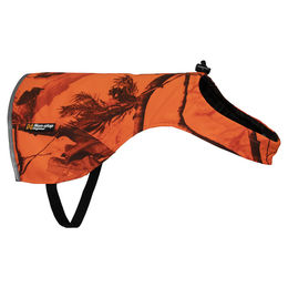 Non-stop dogwear Hundemantel Camo Cover Größe L – Bild 1 von 1