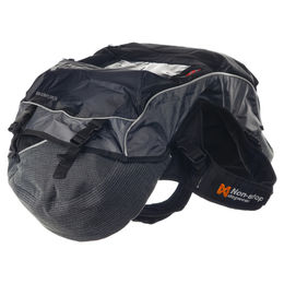 Non-stop dogwear Hunderucksack Amundsen Pack wasserabweisend Größe XXL – Bild 1 von 1