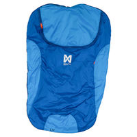 Produktbild von Non-stop dogwear Hundeschlafsack Ly aus Nylon in Blau Größe M