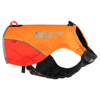 Produktbild von Non-stop dogwear Hundeweste Protector Vest aus Nylon Größe XXS