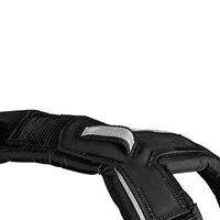 Produktbild von Non-stop dogwear Nansen Nome Harness 5.0 Sportgeschirr für Hunde Schwarz Größe 9