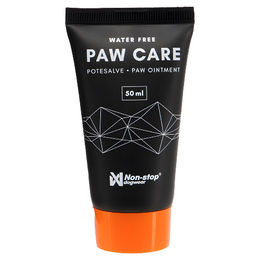 Produktbild von non-stop dogwear Paw Care Pfotensalbe für Hunde 50 ml - 50 ml