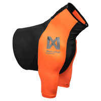 Produktbild von Non-stop dogwear Protector T-Shirt Hundeshirt Größe L