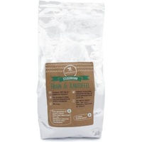 Produktbild von Nordheld Steuermann Hundefutter Huhn und Kartoffel getreidefrei 1 kg - 1 kg