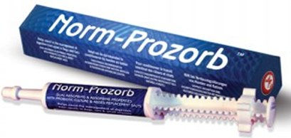 Norm-Prozorb Haustierpräparat 15 ml – Bild 1 von 2