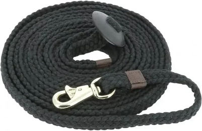 Produktbild von Norton Amerikanische Longe aus Polyester in Schwarz
