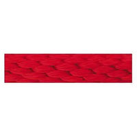 Produktbild von Norton Befestigungsleine aus Polypropylen in Rot