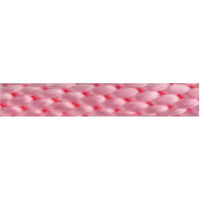 Produktbild von Norton Bright Longe für Pferde aus Kunststoff in Rosa
