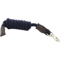 Produktbild von Norton Cuir Longe für Pferde aus Polyester in Blau