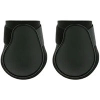 Produktbild von Norton Fetlock Boots Reitstiefel Schwarz