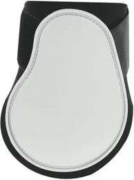 Norton Fetlock Boots Streichkappen Lila – Bild 1 von 2