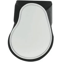 Produktbild von Norton Fetlock Boots Streichkappen Lila