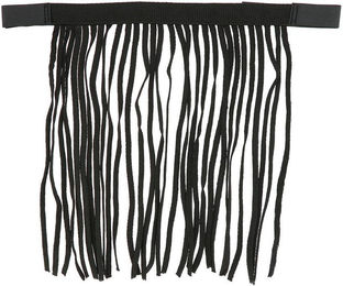 Norton Fliegenfransen für Ponys aus Kunststoff – Bild 1 von 11