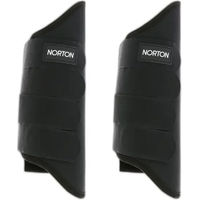 Produktbild von Norton Gamaschen 1680 D aus Neopren Schwarz XS