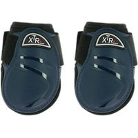 Produktbild von Norton Gamaschen aus Neopren Blau
