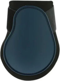 Produktbild von Norton Gamaschen Blau