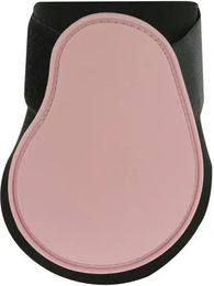 Produktbild von Norton Gamaschen Rosa für Vollblut