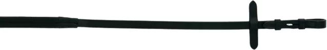 Produktbild von Norton Gummizügel aus Leder in Schwarz