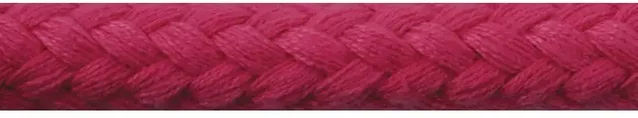 Produktbild von Norton Longiergurt für Pferde aus Polyester in Rosa