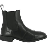 Produktbild von Norton Reitstiefel aus Leder in Schwarz Größe 42 Unisex