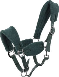 Norton Sherpa Longe für Pferde aus Polypropylen und Polyester – Bild 1 von 1