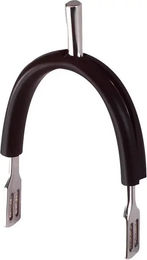 Produktbild von Norton Sporen Unisex Schwarz