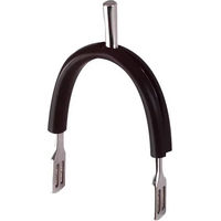 Produktbild von Norton Sporen Unisex Schwarz