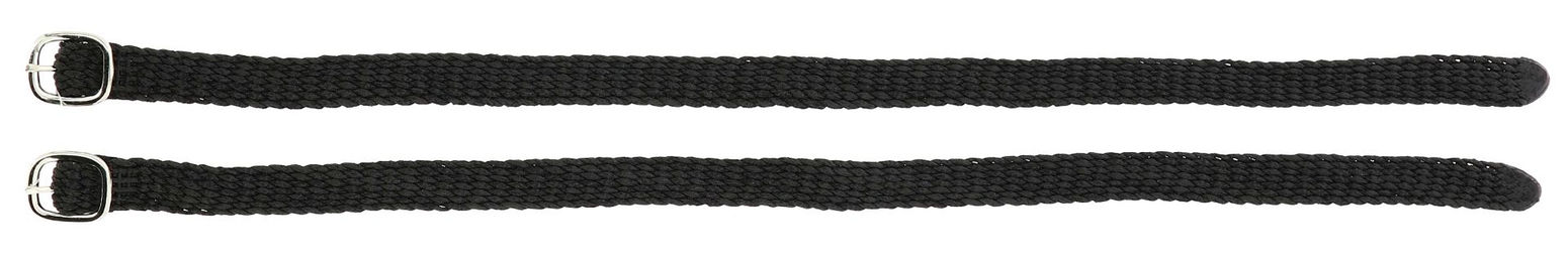 Produktbild von Norton Sporenriemen NOR aus Nylon in Schwarz