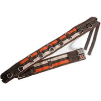 Produktbild von Norton Surfaix für Arbeitspferde aus Neopren 220 cm
