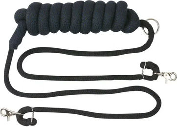 Produktbild von Norton Weicher Streckverband für Ponys aus Polyester