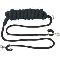 Produktbild von Norton Weicher Streckverband für Ponys aus Polyester