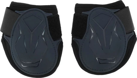 Produktbild von Norton XTR Flex Gamaschen aus Neopren Full Blau Schwarz