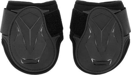 Produktbild von Norton XTR Flex Gamaschen aus Neopren Schwarz für Ponys