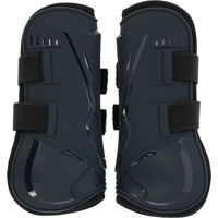 Produktbild von Norton XTR Flex Offene Gamaschen für Pferde aus Neopren