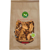 Produktbild von Nösenberger Äpfelchen Natürliche Leckerbissen 500 g