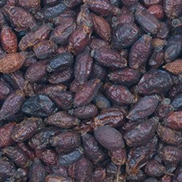 Produktbild von Nösenberger Hagebutte ganz - 7,5 kg