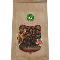 Produktbild von Nösenberger Hagebutte Ganze Früchte Ergänzungsfutter für Pferde 500 g